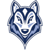 Southern Maine Huskies (Women)