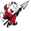 Dickinson Red Devils