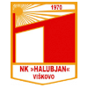 NK Halubjan Viskovo