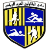 Al Mokawloon Al-Arab (Women)