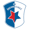 Cechie Dubec II