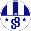 Schinznach-Bad II