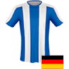 SSV Bornheim
