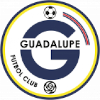 Guadalupe