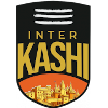 Inter Kashi