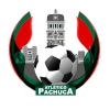 Atletico Pachuca
