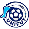 Unifut Antigua (Women)