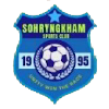 Sohryngkham