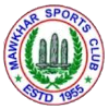 Mawtawar