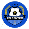 PS Benyer