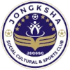 Jongksha