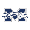 Moravian Greyhounds