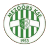 Mezoors KSE