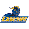 Worcester Lancers (Women)