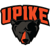 University of Pikeville (Women)