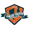 Cimahi United