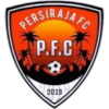 Persiraja