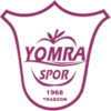 Yomraspor U19