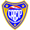 Boca Juniors Belem U20