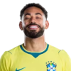 Matheus Cunha