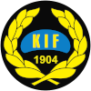 Korsnas
