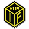 Kubikenborgs