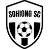Sohiong