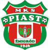 Piast Zmigrod II