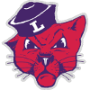 Linfield Wildcats (Women)