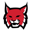 Rhodes Lynx (Women)