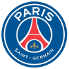 Paris Saint-Germain U21