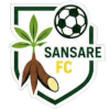 Sansare