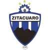 Zitacuaro II