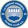 La Piedad Imperial