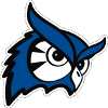 Westfield State University (Women)