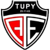 Tupy Jussara