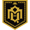 Deportivo Moquegua
