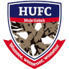 Hohoe United