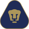 UNAM (Women)