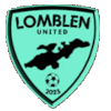 Lomblen United