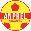 Anprel Nowa Wies II