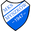 MKS Myszkow (Women)