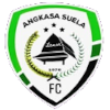Angkasa Suela