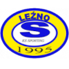 Sporting Lezno