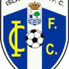 Isla Cristina