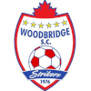 Woodbridge Strikers