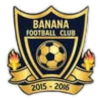 Banana FC
