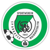 Waidhofen Thaya