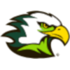 Life University (Women)