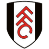 Fulham (Women)